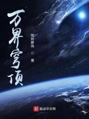 万界穹顶封面