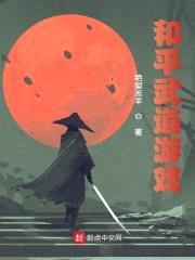 和平武道游戏封面