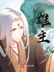 我，刘辩，雄主封面