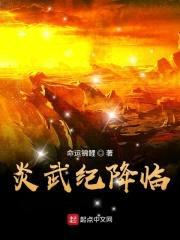 炎武纪降临封面