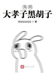 海贼大孝子黑胡子封面