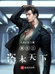 生子当如秦沐阳封面