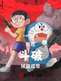 我在斗破掉级成帝封面