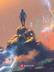 全职高手之战神齐天封面