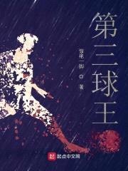 第三球王封面