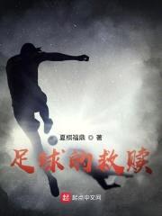 足球的救赎封面