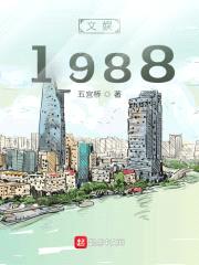 文娱1988封面