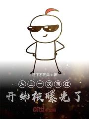 从上一次向往开始被曝光了封面