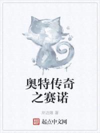 奥特传奇之赛诺封面