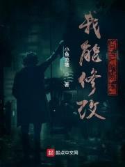 我能修改自己的剧本封面