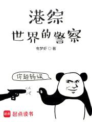 港综世界的警察封面