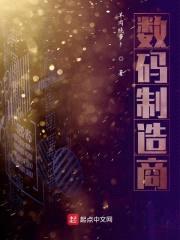 数码制造商封面