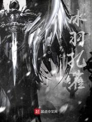 斗罗之冰羽孔雀封面