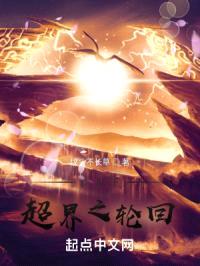 DNF超界之轮回封面