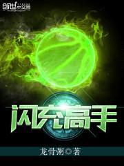 闪充高手封面