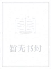 一个妓女的高跟鞋封面