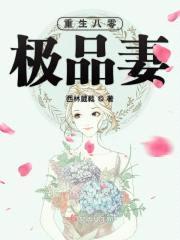 重生八零之极品军妻封面
